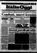 giornale/RAV0037039/2004/n. 90 del 15 aprile